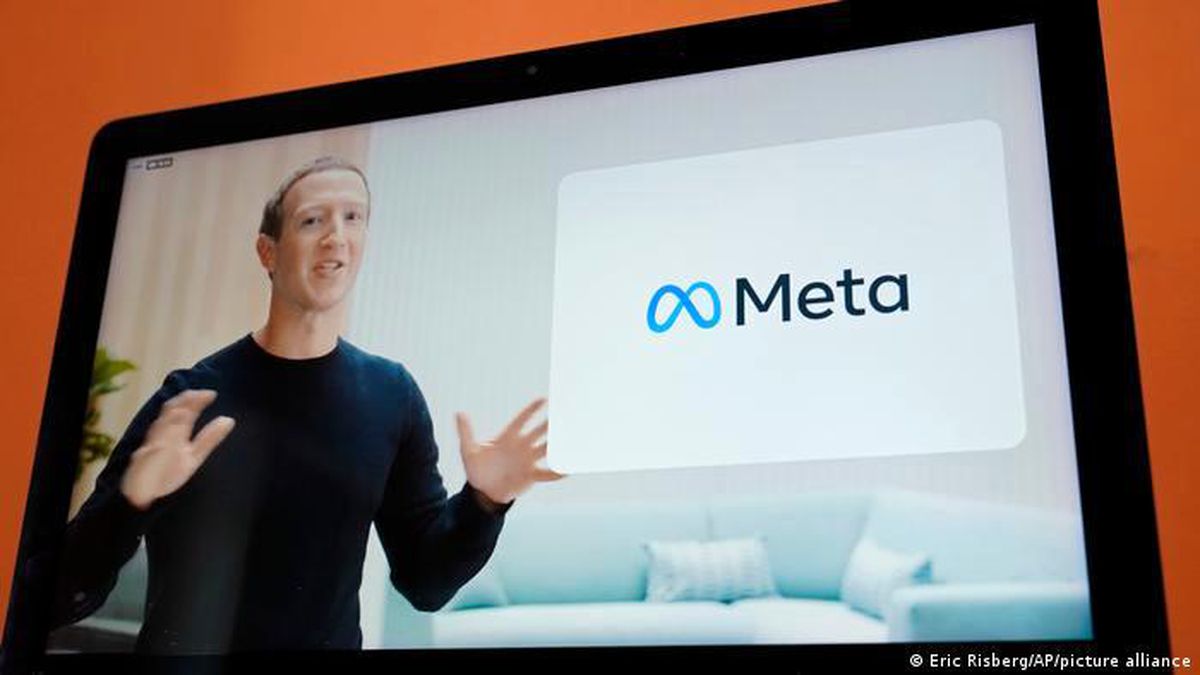 Metaverse geleceğin çalışma hayatını değiştirecek