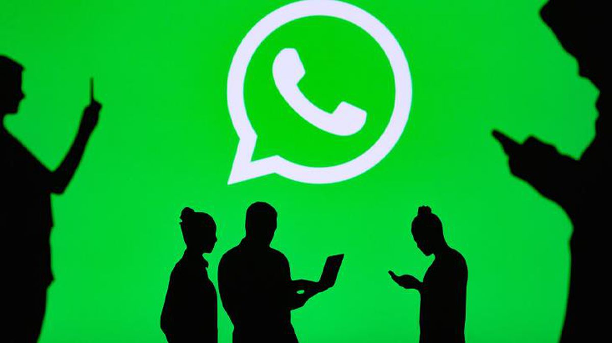 WhatsApp grubuna mesaj attı, tazminat alamayacağına karar verildi