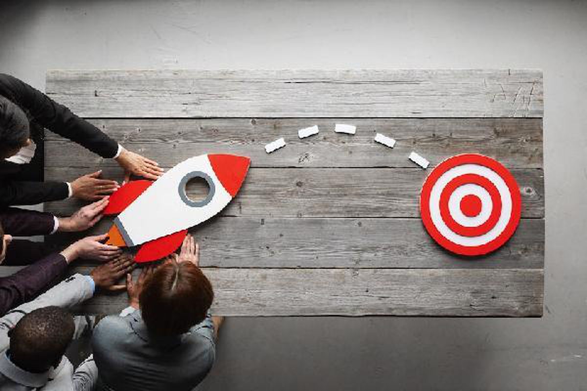 2021\'de startup\'ların aldığı yatırımlar 1,5 milyar dolara ulaştı