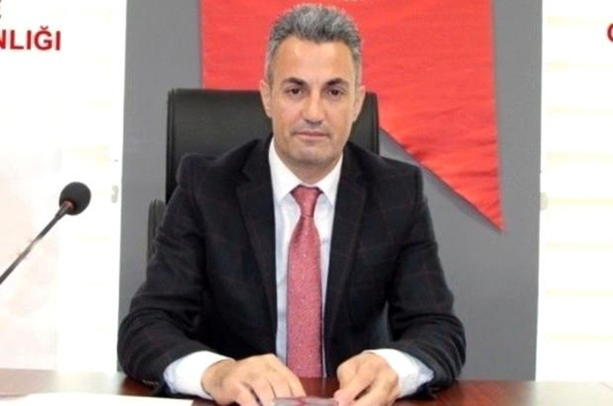 Bilecik\'te çiftçilere 100 bin TL\'ye kadar hibe