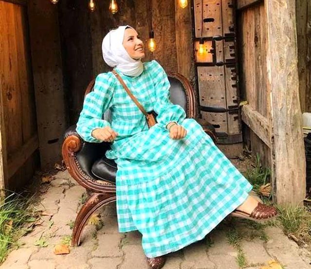 Bizim Köyün Kızları Yarışmacısı Kübra Ece'nin Ölümü Sonrası Şok İddia!