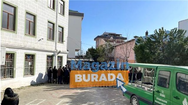 Bizim Köyün Kızları Yarışmacısı Kübra Ece'nin Ölümü Sonrası Şok İddia!