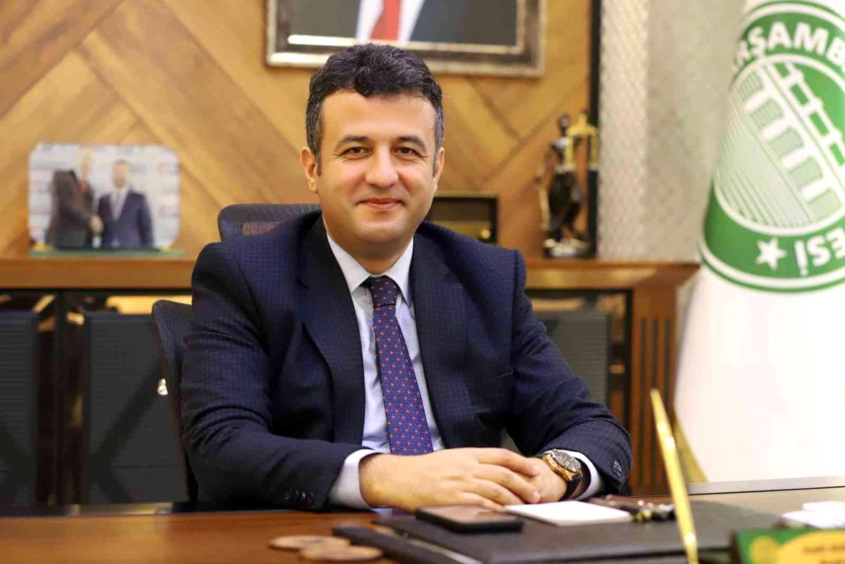 Çarşamba Belediyesi\'nden sosyal belediyecilik örneği 3 proje
