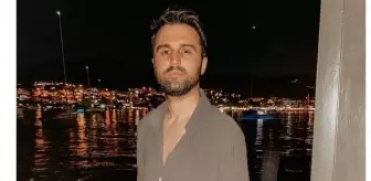 Erkan Şen "arkadaş Bile Değiliz"