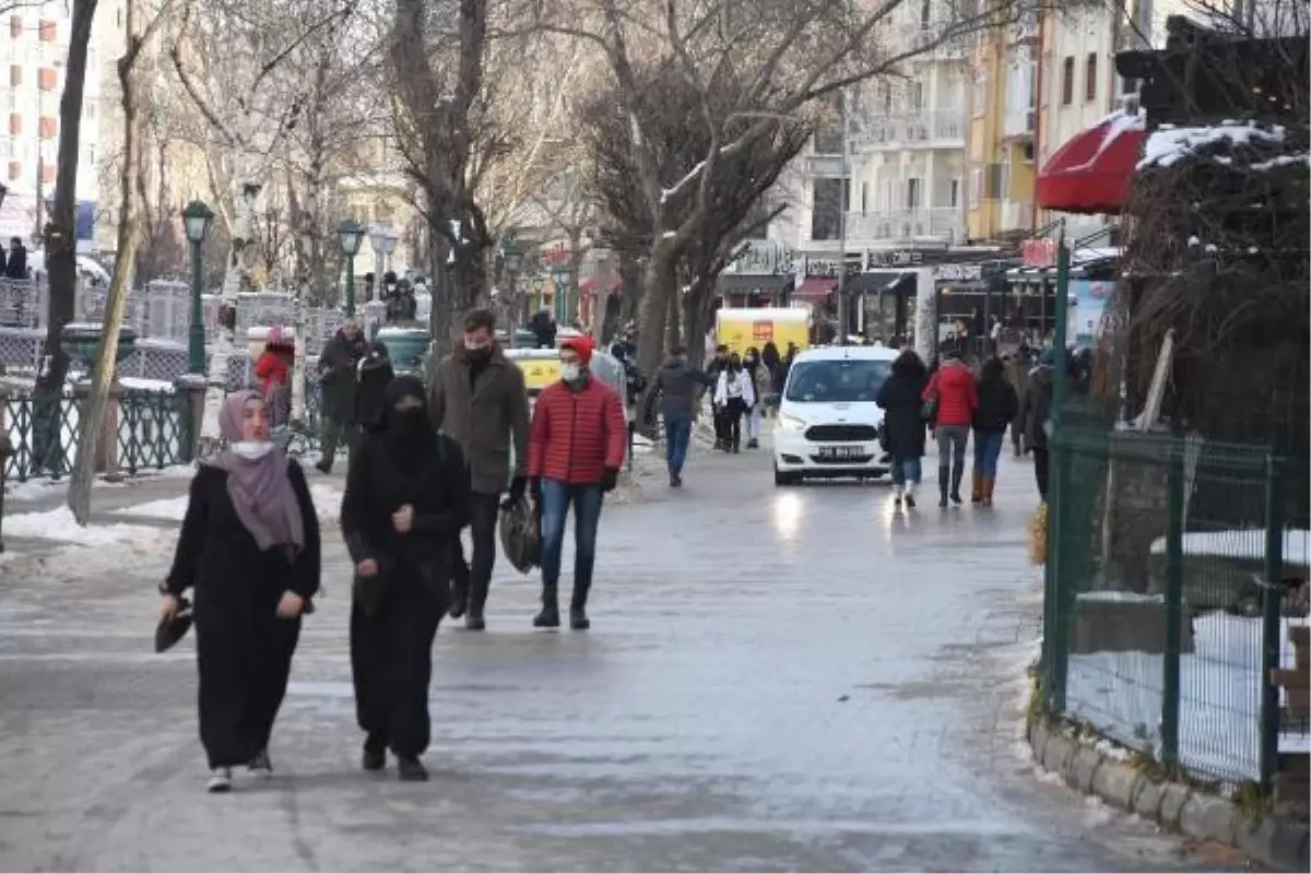 Geçen hafta ilk sıradaki Eskişehir\'de vakalar yarıya düştü