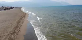 Son dakika haberleri! Hatay'ın deprem potansiyeli yükseliyor