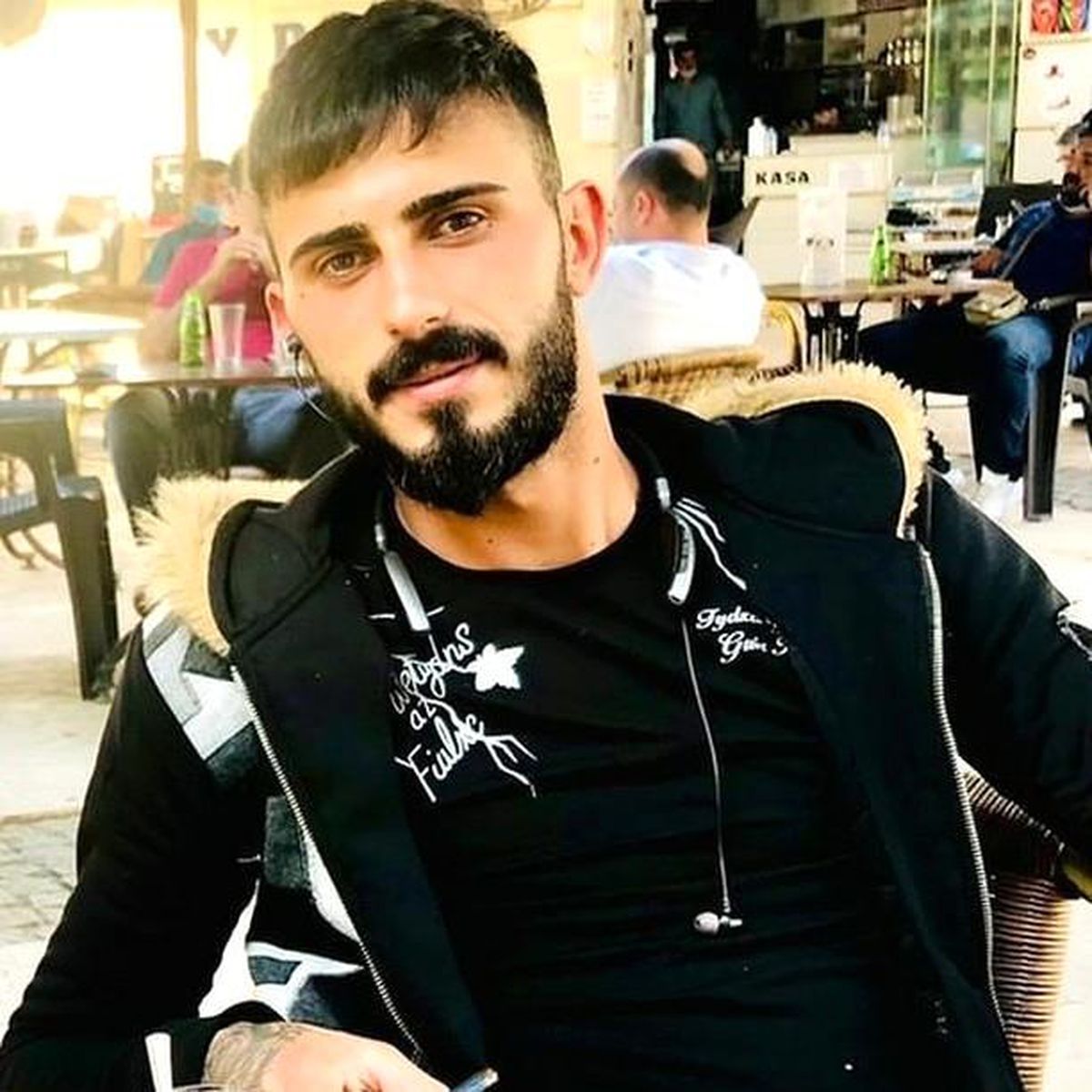 Son dakika... Iğdır\'da bıçaklı kavga: 1 ölü
