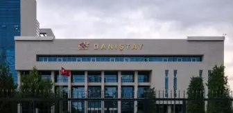 İhalede pazarlık usulüne Danıştay engeli