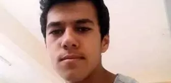 Isparta'da 2 kardeş ölüme uykuda yakalandı