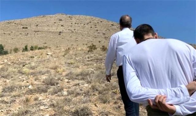 Kadir Doğulu Nasıl Derviş Oldu? Neslihan Atagül ve Eşinin Şaşırtan Hayat Öyküsü...
