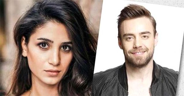 Kadir Doğulu Nasıl Derviş Oldu? Neslihan Atagül ve Eşinin Şaşırtan Hayat Öyküsü...