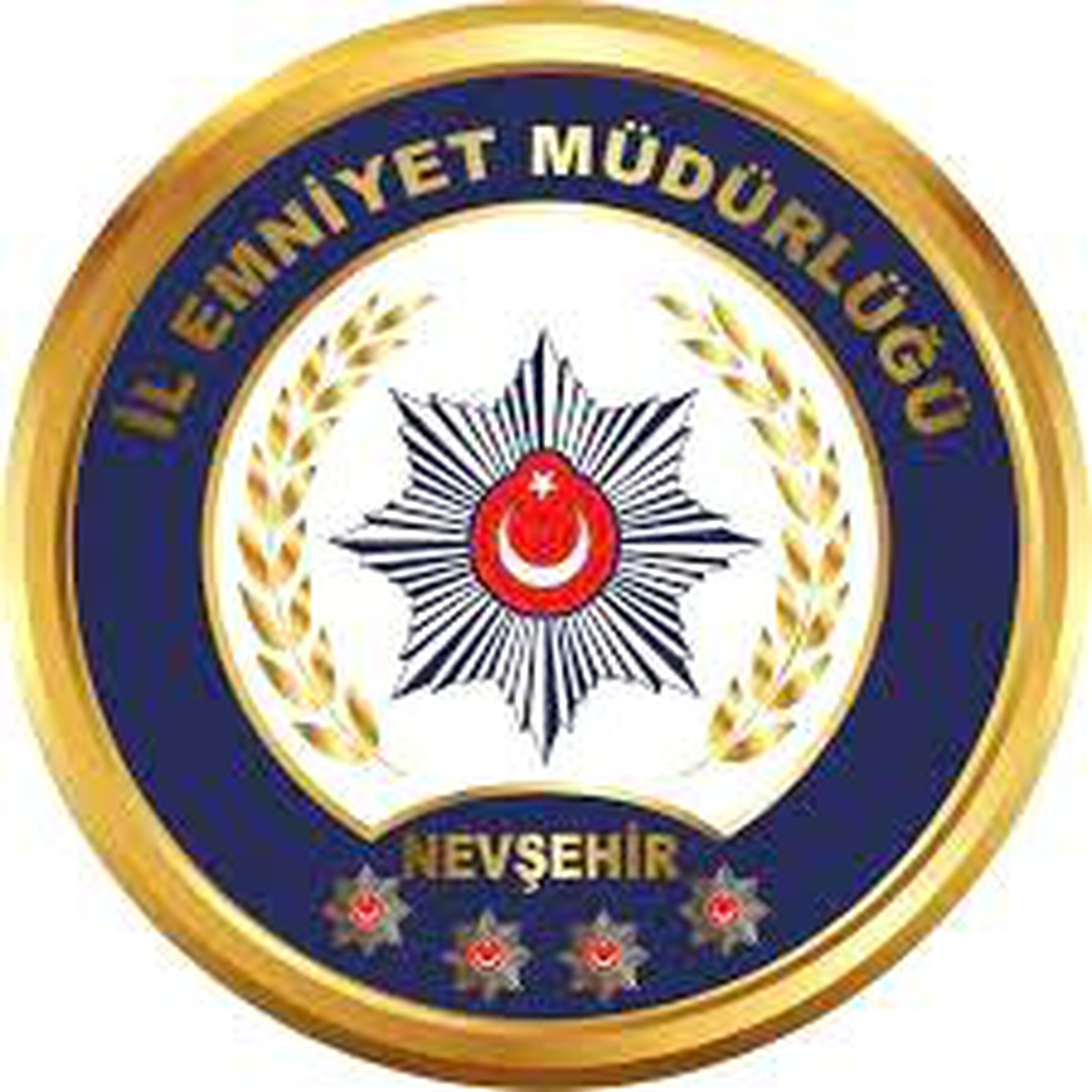 Nevşehir\'de FETÖ\'den aranan 1 kişi yakalandı