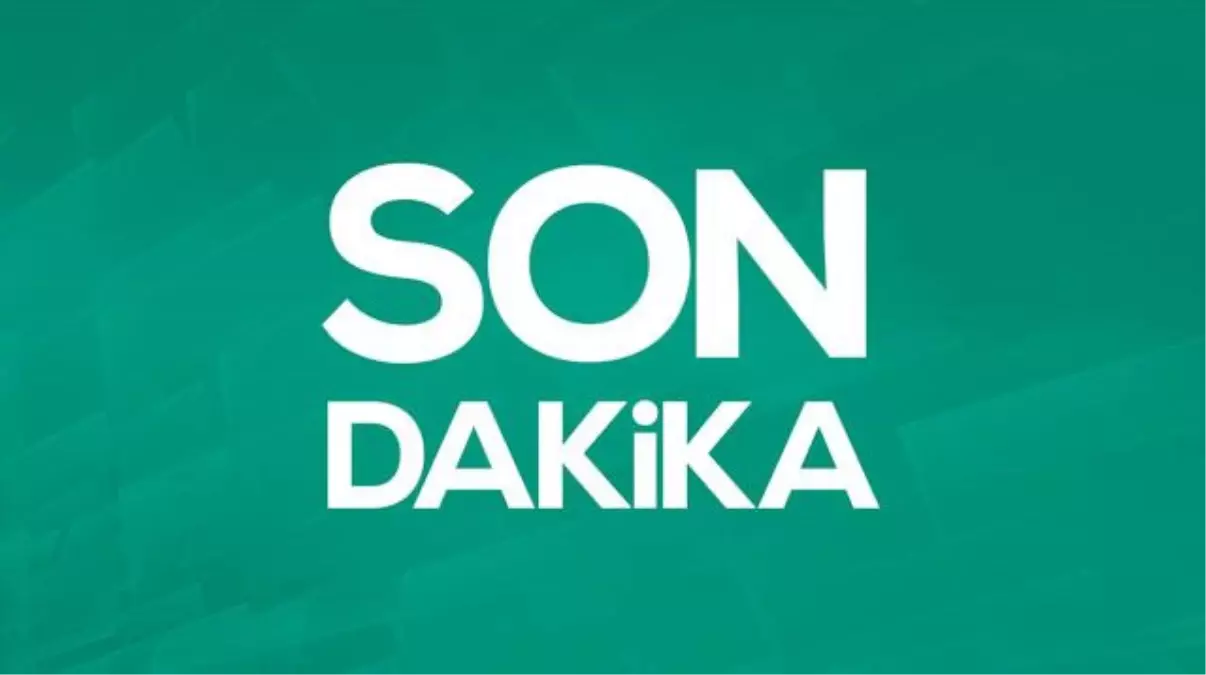 Galatasaray\'da Okan Buruk dönemi resmen başladı! Resmi sözleşmeye imza atıldı