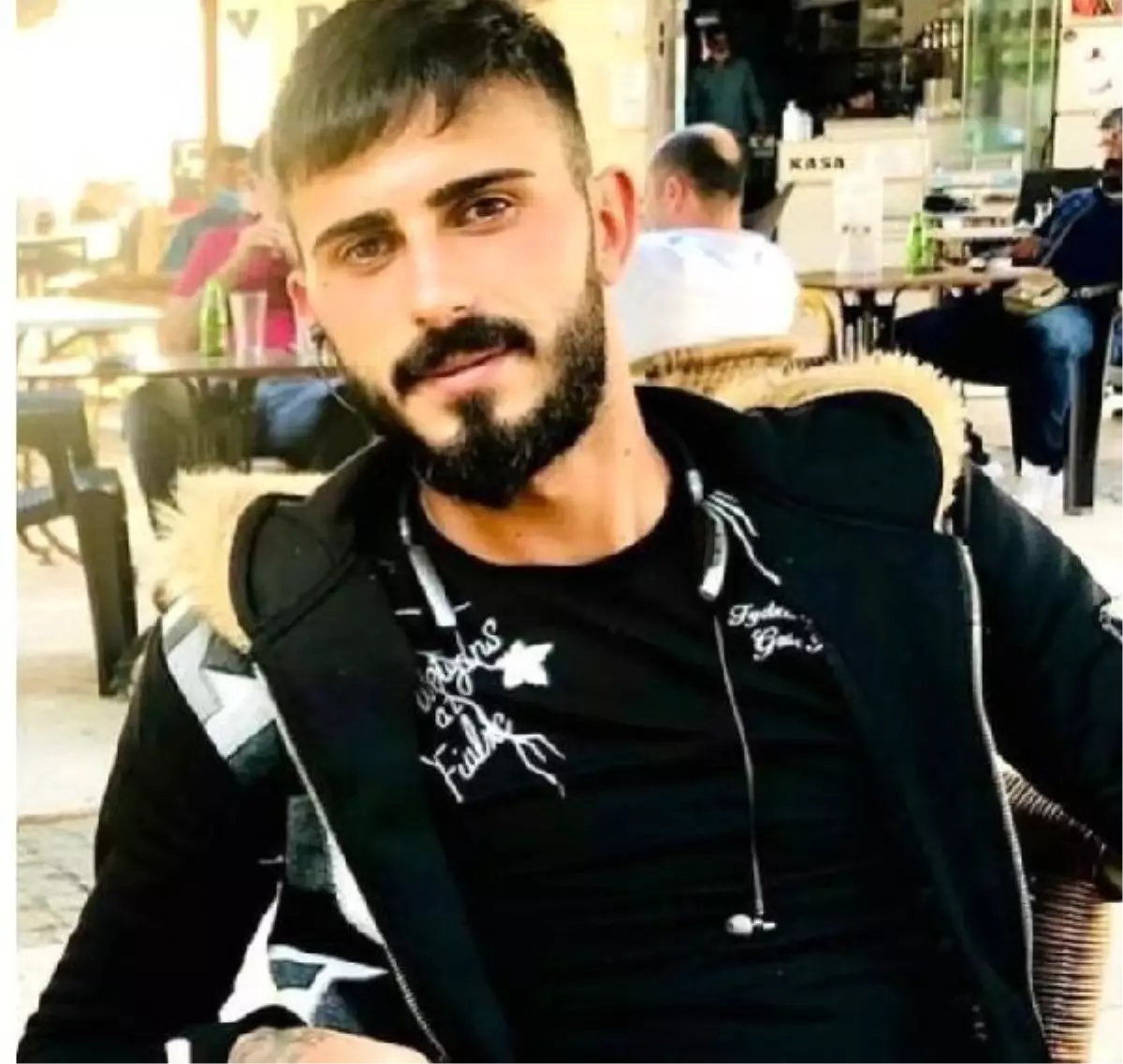 Suç kayıtları olan arkadaşların ihbar kavgası: 1 ölü