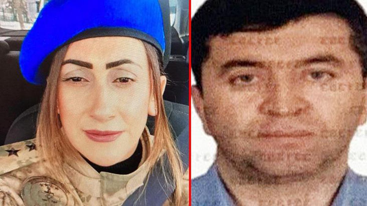 "Atadedeler" ismi ile anılan suç oluşumu çökertildi! Kendini istihbaratçı olarak tanıtmış