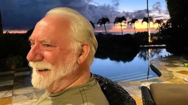 Yüksek teknolojili yalan makineleri kameralarla yalan tespiti yapabiliyor