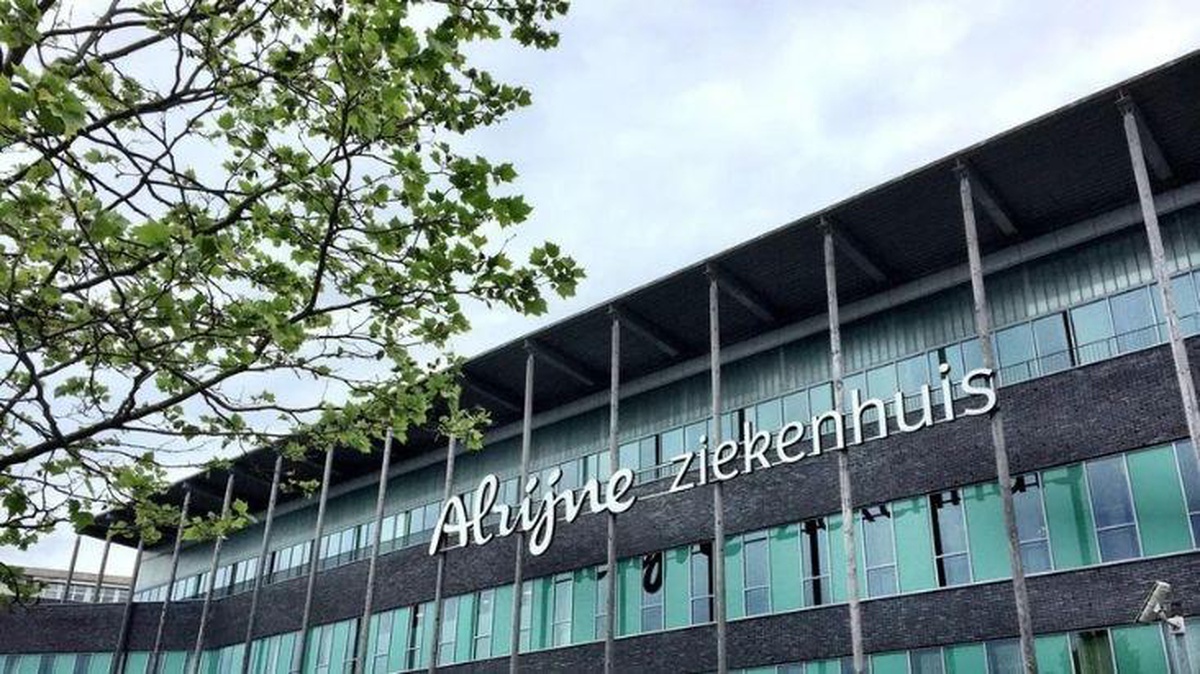 21 anne, 1 baba: Hollandalı doktor 21 hastasında kendi spermlerini kullandı!