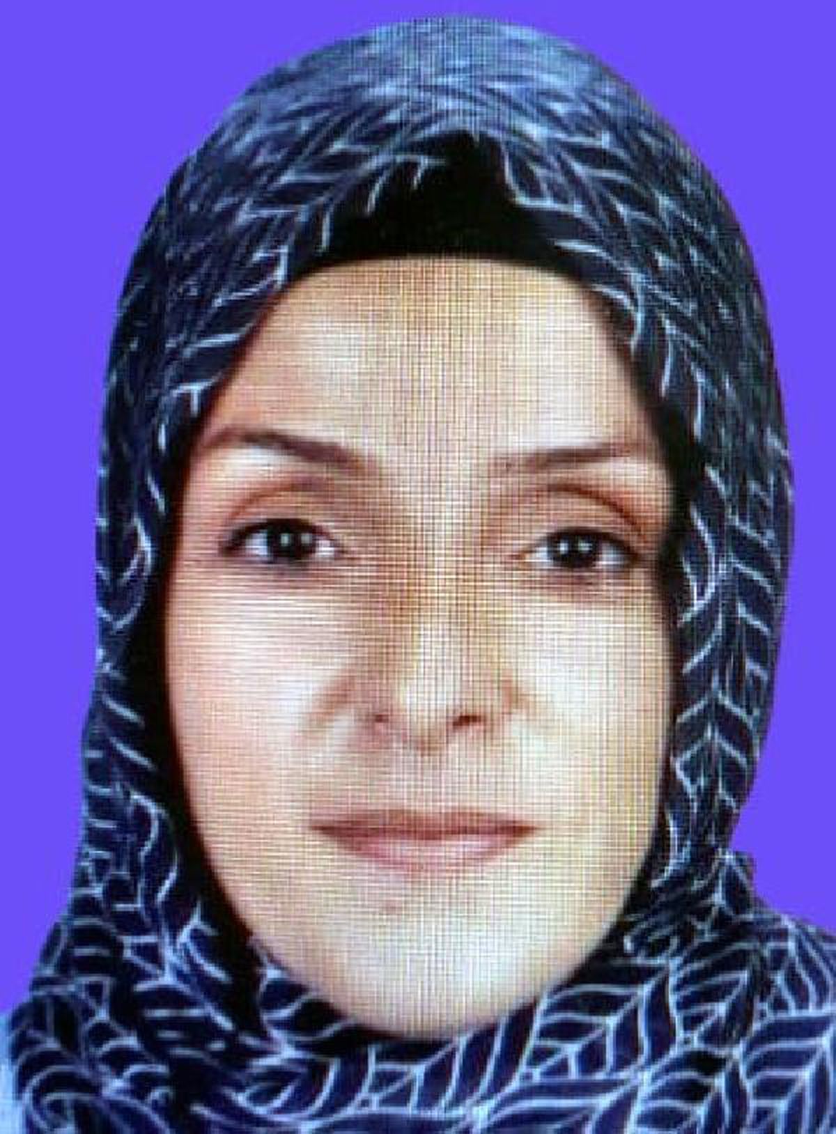 Anne ile kızını başından vuran cinayet şüphelisi, her yerde aranıyor