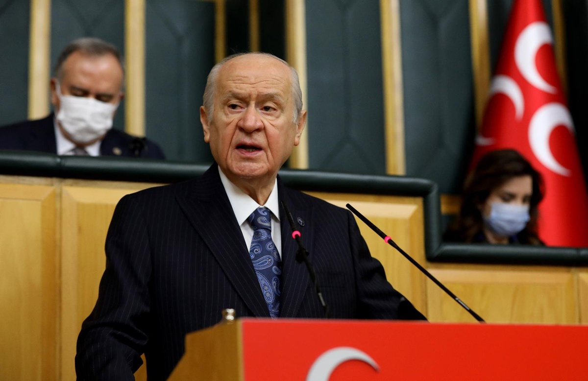 "Bir büyükelçiyi 16 milyondan daha fazla önemseyen birine bu şehir nasıl emanet edilecektir?"