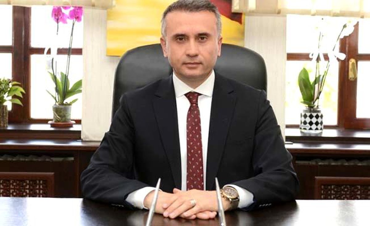 Çorum\'da toplu ulaşımda yeni dönem
