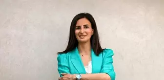 Ebru Şallı'nın Oğlu Pars Tan İçin Yazdığı Mektup; 'Nereden Bilebilirdim Ki Ponçiğim'