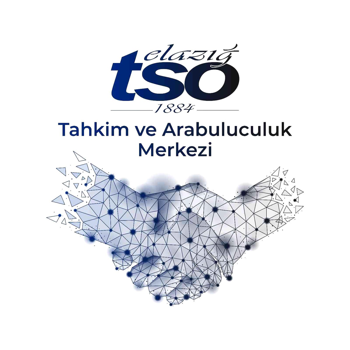 Elazığ TSO\'da tahkim ve arabuluculuk hizmeti başladı