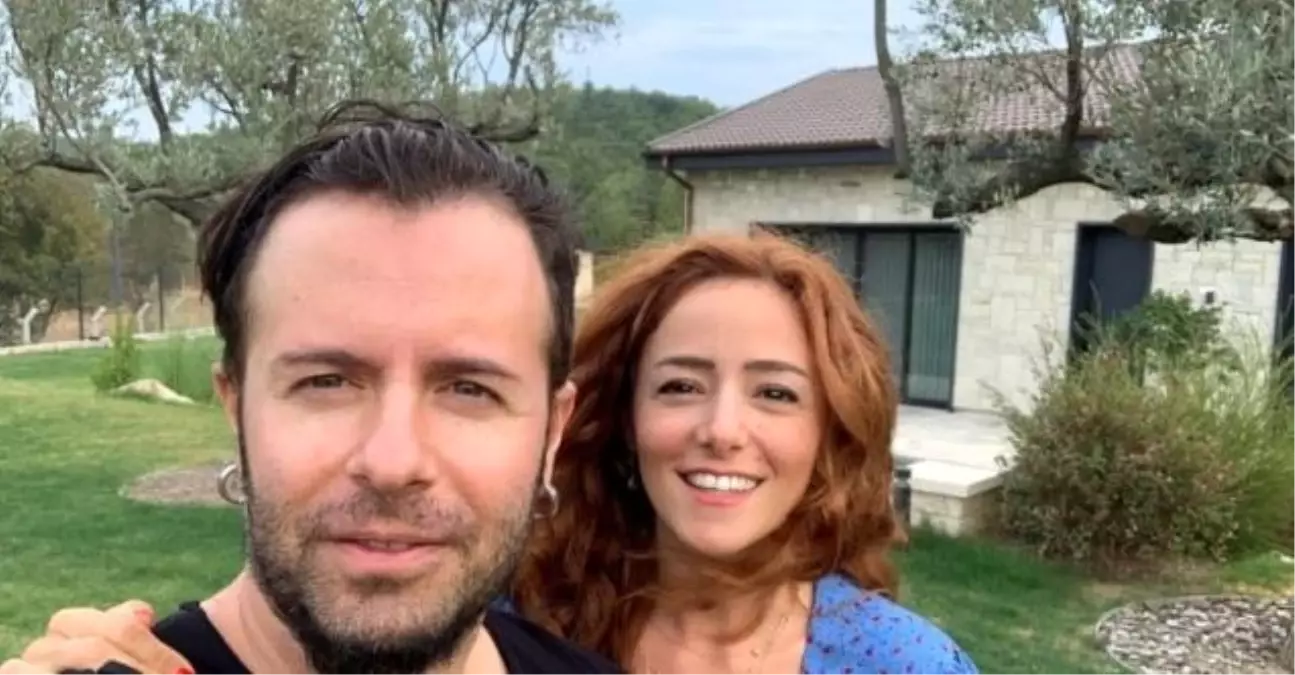 Emre Aydın "Bizde Olay Bu"