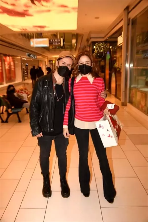 Emre Aydın Bizde Olay Bu 