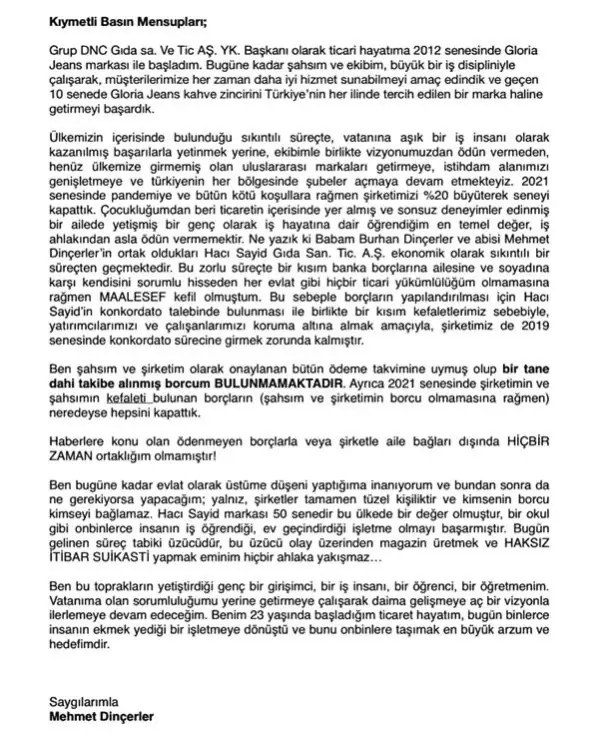 Hadise ve Mehmet Dinçerler Ayrıldı mı? Açıklama Geldi...