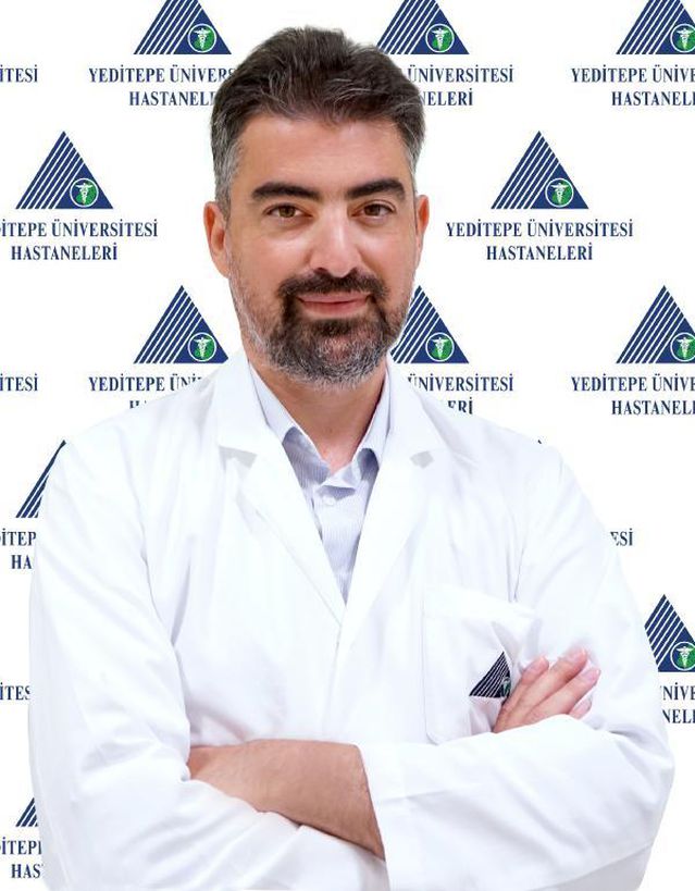 Hava değişimi migren ataklarını tetikliyor