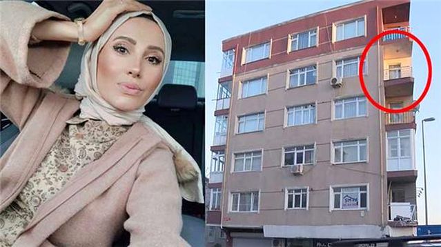 Kübra Ece Neden Öldü? Aileden İlk Açıklama Geldi