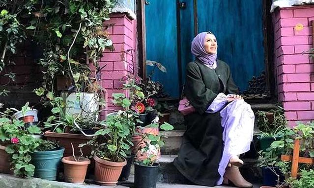 Kübra Ece Neden Öldü? Aileden İlk Açıklama Geldi