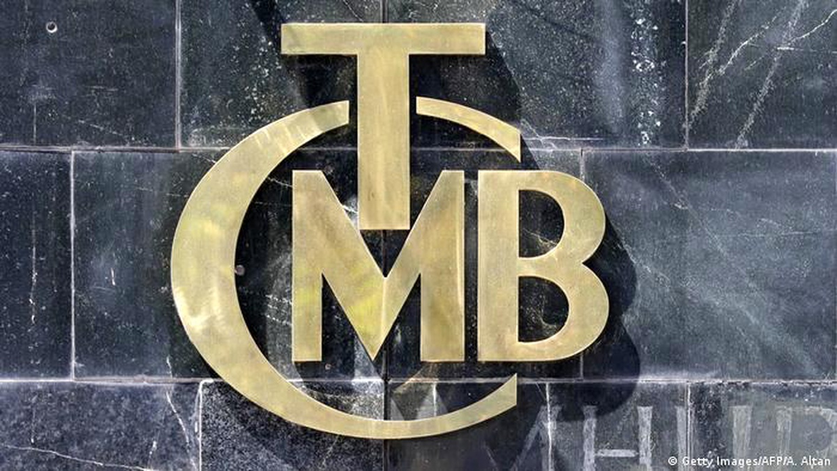 Merkez Bankası\'na faiz oranı belirleme yetkisi