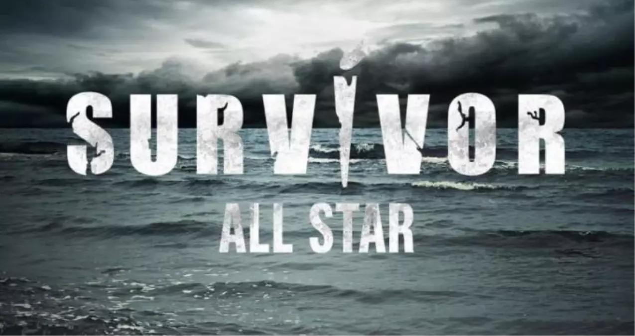 Sürgün adasına kim gitti? 31 Ocak Pazartesi eleme adayı kim oldu? Survivor sürgün adasına kim gitti? Survivor eleme adayları belli oldu!