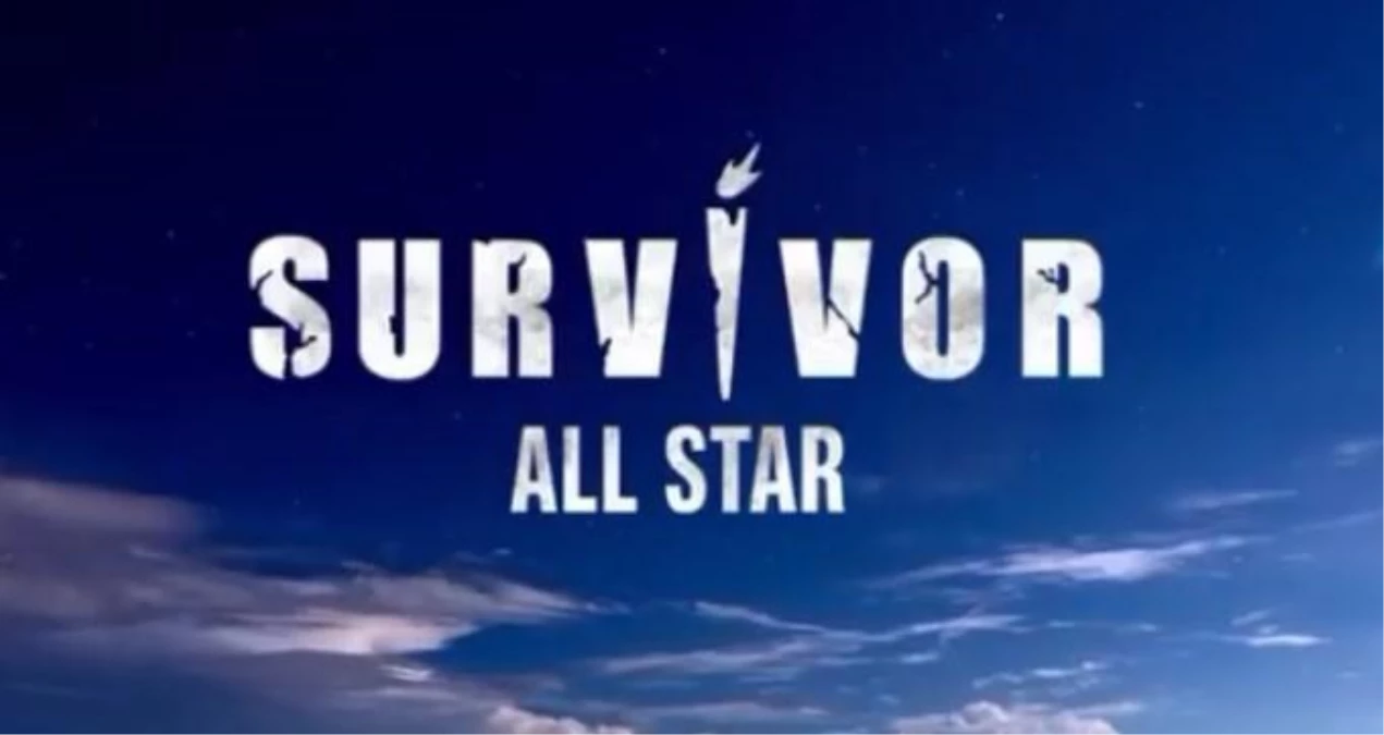 Survivor yeni bölüm fragmanı! Survivor yeni bölüm fragmanı yayınlandı mı? Survivor All Star yeni bölüm fragmanı izle!