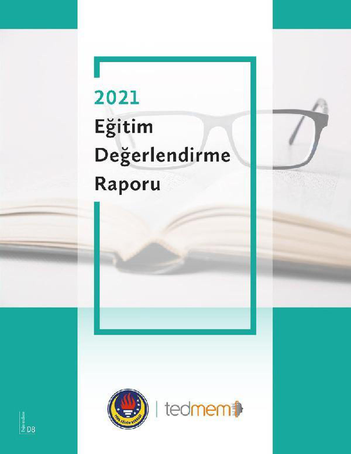 TEDMEM\'den eğitim sisteminde olası krizlere karşı eylem planı önerisi