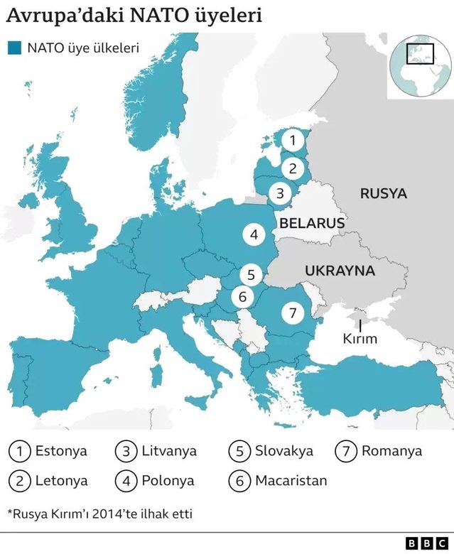 Ukrayna: Almanya'nın silah gönderme tartışmaları, Scholz hükümeti üzerindeki baskıyı artırıyor