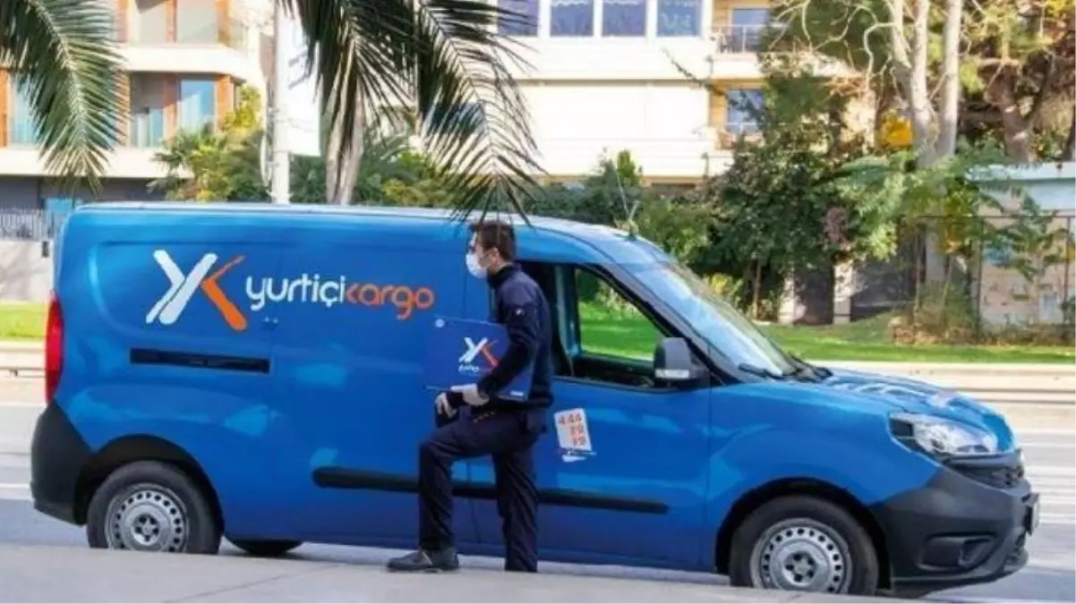 Taşımacılık sektöründe zam gerilimi sürüyor: Bir zam talebi de Yurtiçi Kargo işçilerinden