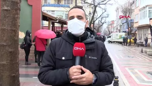 Son dakika haberi! ABD'DE ESKİ EŞİNİN ÖLDÜRDÜĞÜ BENGÜ, SON YOLCULUĞUNA UĞURLANDI