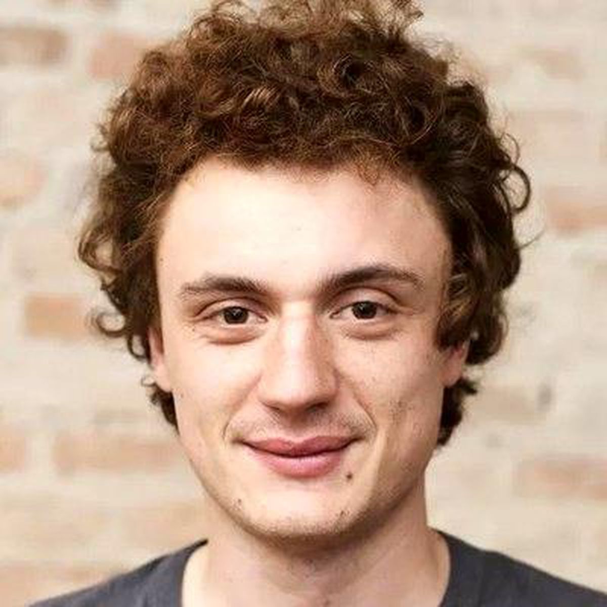 Adjust\'a yeni CEO