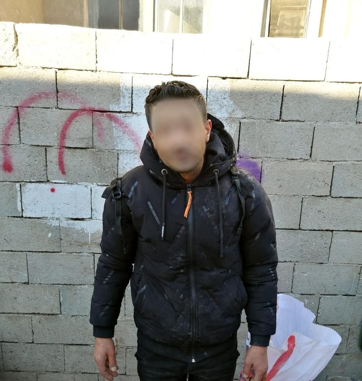 Bilgisayar ve elektrikli bisiklet çalan hırsız tutuklandı