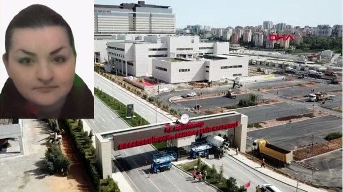Bir estetik ameliyatı faciası daha! Yağ aldırma operasyonu sonrası hayatını kaybetti