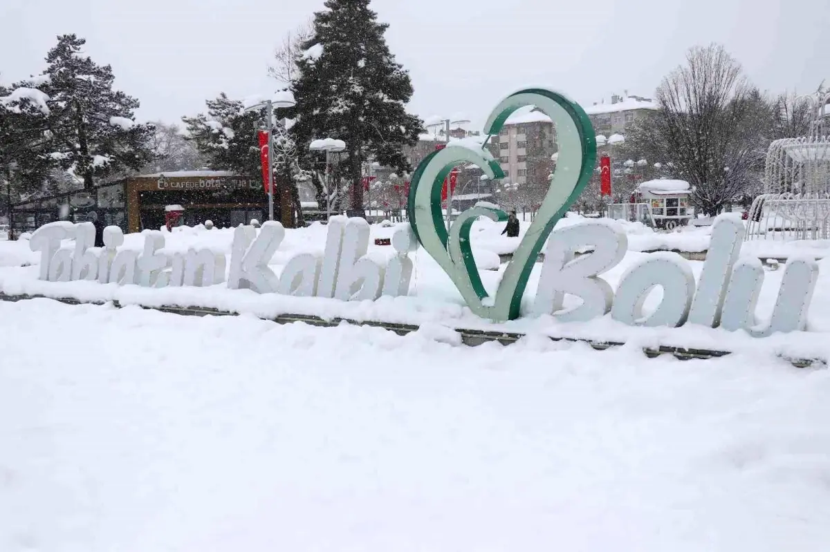 Bolu, en mutlu 2\'inci il oldu