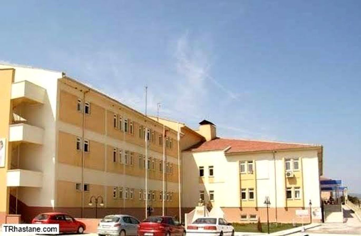 Bozüyük'ün yüksek öğrenim yurdu ihtiyacı çözülüyor