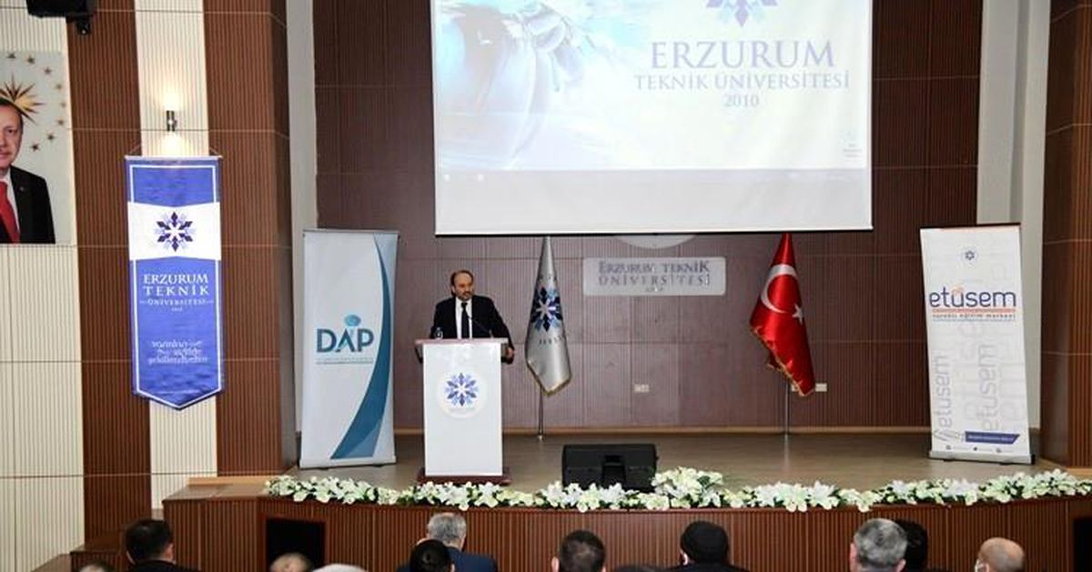 Çiftçilere modern tarım uygulamaları eğitimi verildi