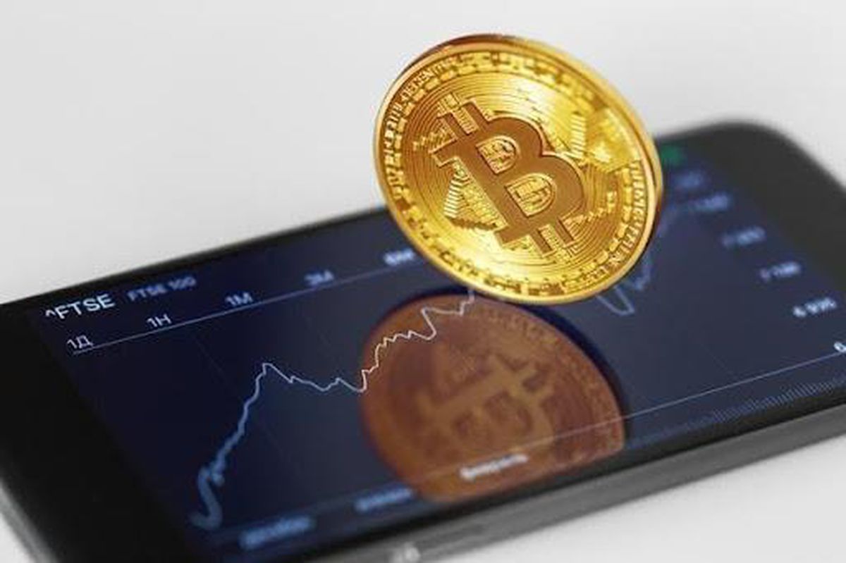 Ethereum Nedir Nasıl Alınır?