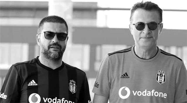 Fikret Orman Açıkladı: Konu 65 Bin TL Değil, Racon Mevzusu