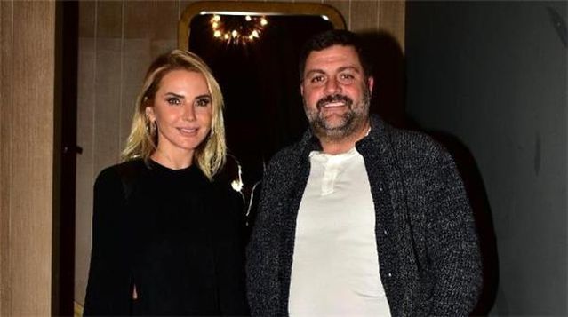 Fikret Orman Açıkladı: Konu 65 Bin TL Değil, Racon Mevzusu