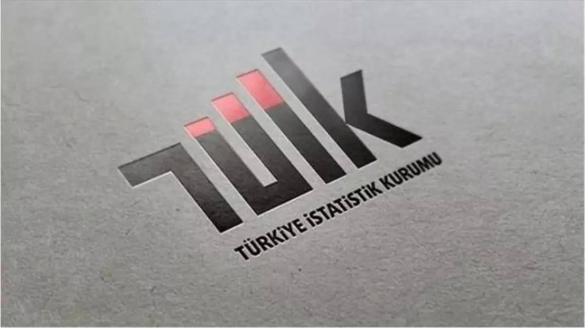 Gözler TÜİK\'e çevrildi! Ocak ayı enflasyon oranı yarın açıklanacak