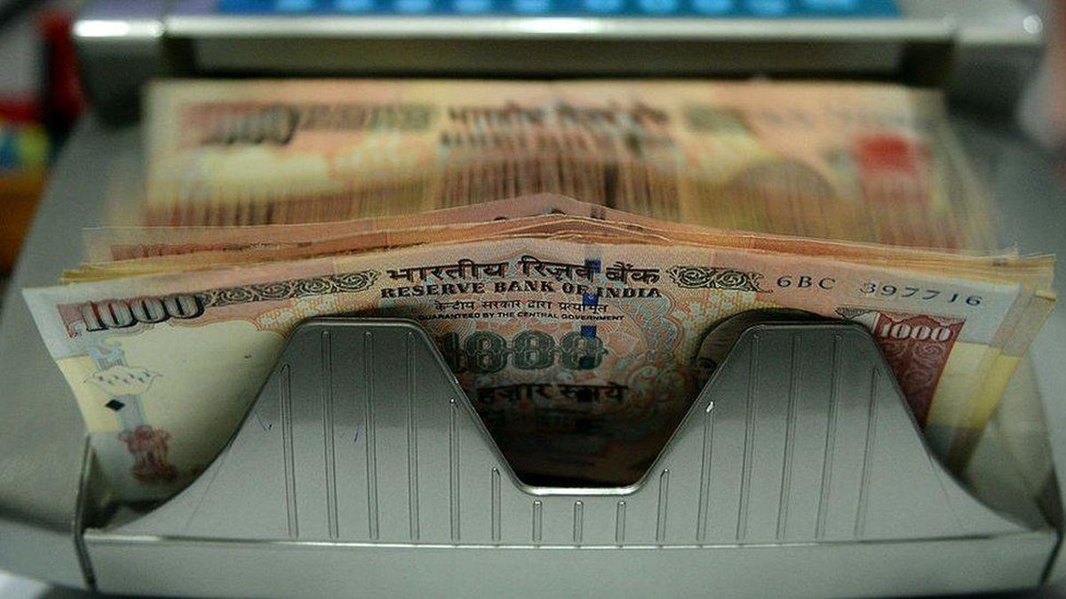 Hindistan\'dan dijital para çıkarma ve kripto para gelirine yüksek vergi getirme planı